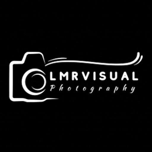 LMRVisual - Professional Tourist Photographer in Istanbul